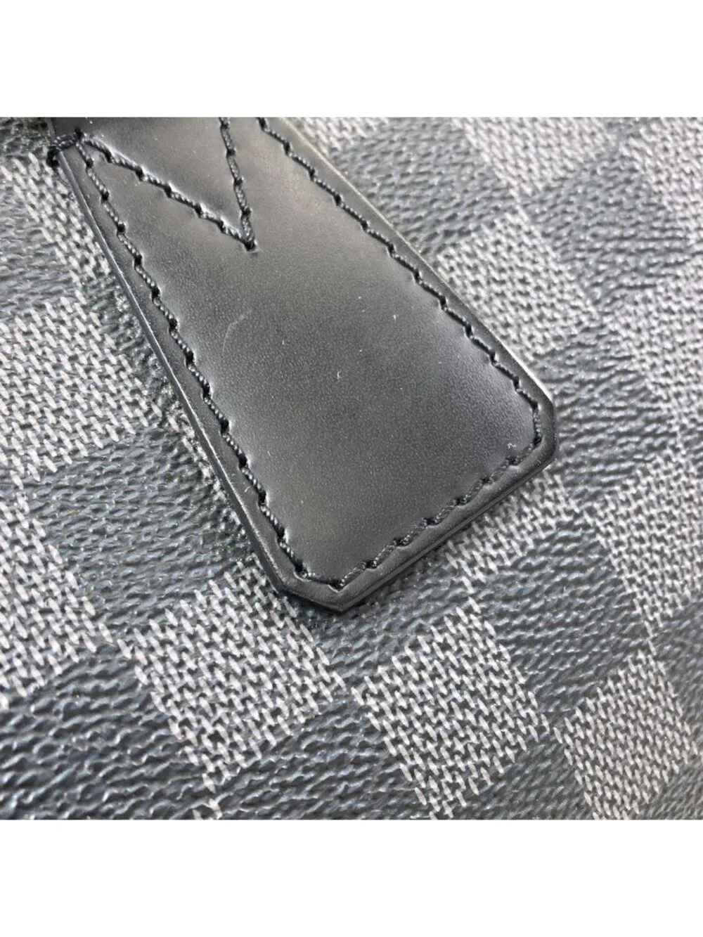 Louis Vuitton this authentic